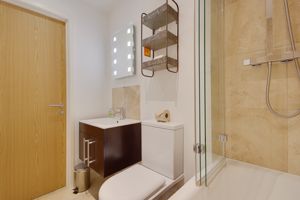 Bathroom- click for photo gallery